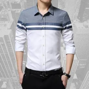 Camisa polo