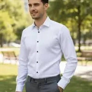 Camisa brama