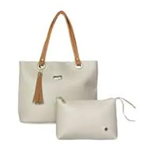 Bolso grendy