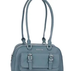 Bolso prada