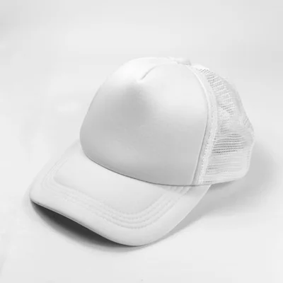 gorra wite