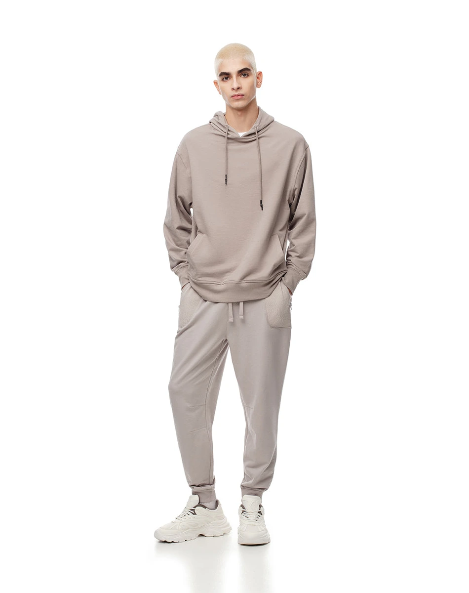 Conjunto casual