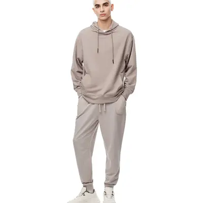 Conjunto casual