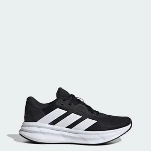 Adidas clash